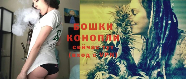 стаф Беломорск